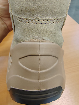 WhatsApp Image 2023-07-04 at 12.47.54 (1)