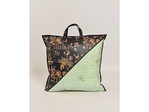 411_bestpodushka70h70bambuk-800x600 411_bestpodushka70h70bambuk-800x600