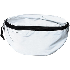 12346.11_4_1000x1000