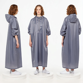 15201.11_7_1000x1000