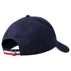 02116319tun_6_1000x1000