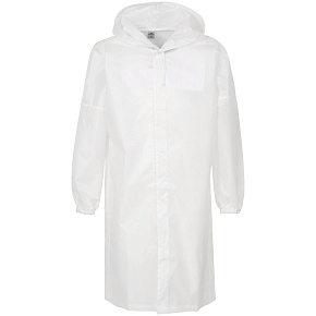 7456.61_1_1000x1000