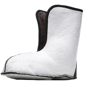 САП10-45-6
