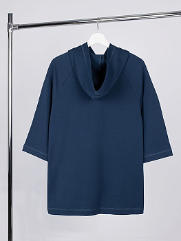 19186.40_2_1000x1000