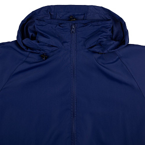 16448.40_6_1000x1000 16448.40_6_1000x1000