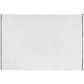 16742.63_4_1000x1000 16742.63_4_1000x1000