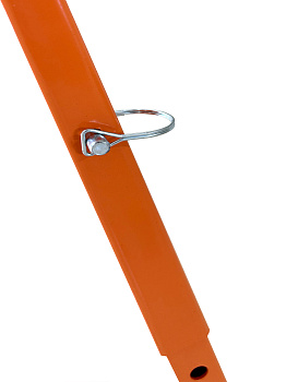 ШТАТ-ТРОКА1-3