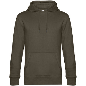 wu02k555_3_1000x1000