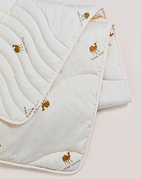 1011_6-800x600 1011_6-800x600