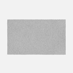 19247.31_14_1000x1000