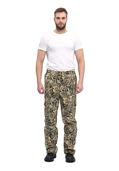 Костюм Турист от производителя