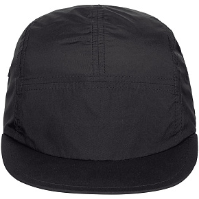 17752.30_15_1000x1000