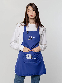 17981.40_20_1000x1000