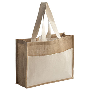 2898.66_1_tif_1000x1000