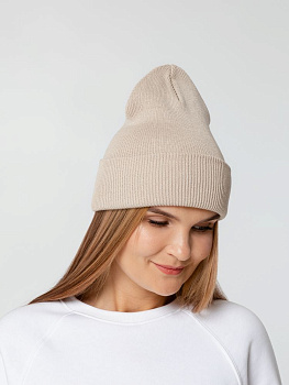 16629.12_4_1000x1000