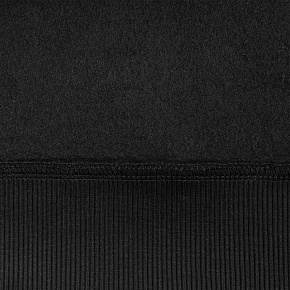 14301.30_4_1000x1000