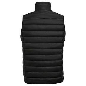 01436312_2_tif_1000x1000