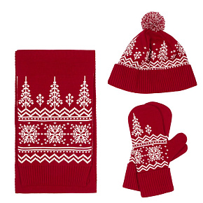 16737.65_3_1000x1000