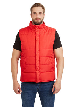 rapid_krasnyj-2 rapid_krasnyj-2