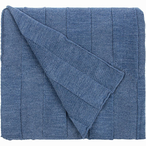 19623.45_3_1000x1000