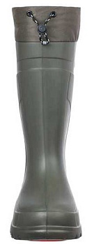 ТОРТЭПУНО-3 ТОРТЭПУНО-3