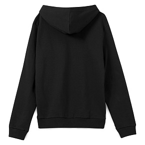 14216.30_29_1000x1000