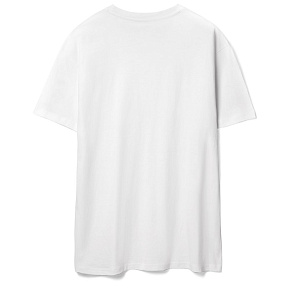 16410.60_3_1000x1000