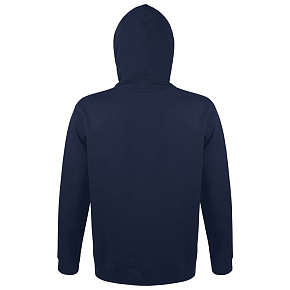 7611.40_5_1000x1000 7611.40_5_1000x1000