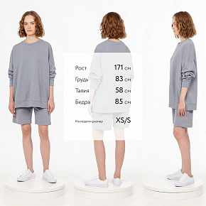 15436.10_15_1000x1000