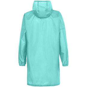 11124.43_8_1000x1000