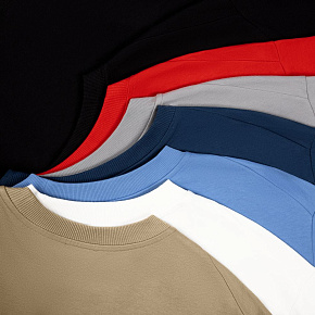 14610.50_7_1000x1000