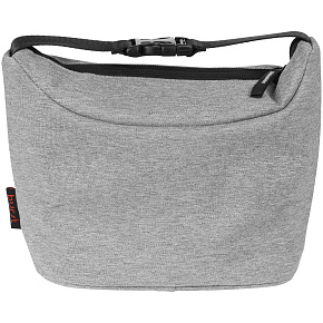 12423.10_2_1000x1000