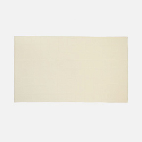 19253.61_2_1000x1000