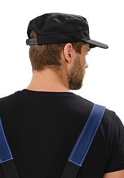 kepka kontrol_chernaya-2 kepka kontrol_chernaya-2