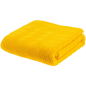 23346.80_1_1000x1000 23346.80_1_1000x1000