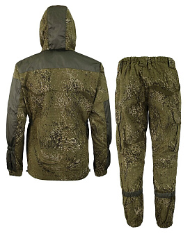 Костюм  Элементаль от производителя