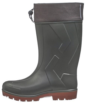 ТОППУ40-2 ТОППУ40-2