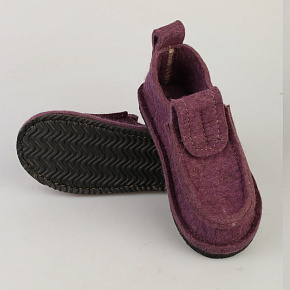 Купить валенки