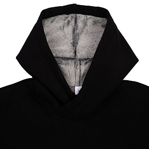 14255.30_3_1000x1000