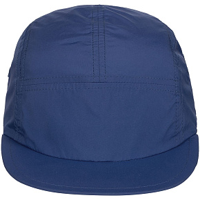 17752.40_13_1000x1000