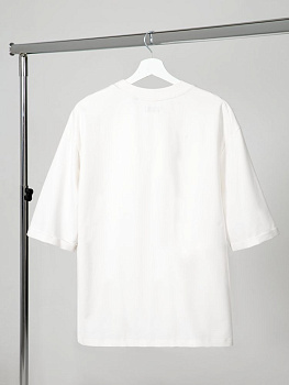 14610.60_7_1000x1000