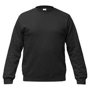 wui20002_2_1000x1000