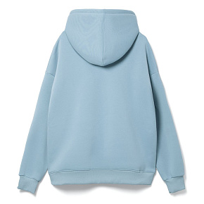 14101.14_10_1000x1000