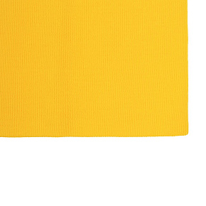 15696.80_3_1000x1000