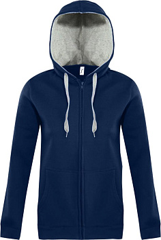 47100319_1.tif_1000x1000