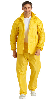 EmptyName 429 EmptyName 429