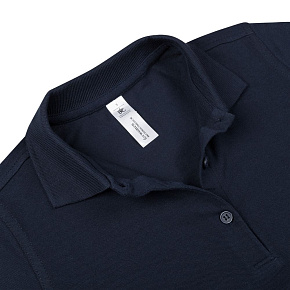 pw457003_5_1000x1000