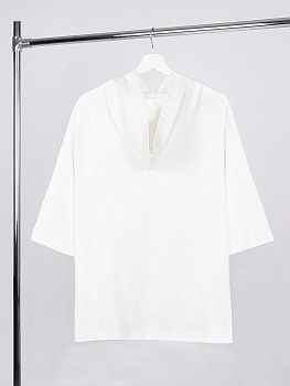 19186.60_2_1000x1000