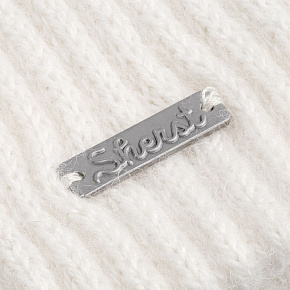 16379.61_3_1000x1000