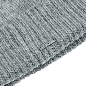 18002.10_28_1000x1000